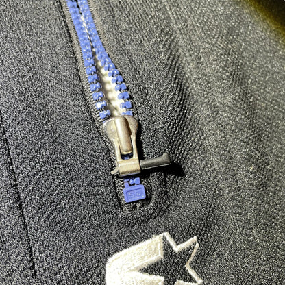 Vintage Minnesota Timberwolves Starter Shooting Shirt