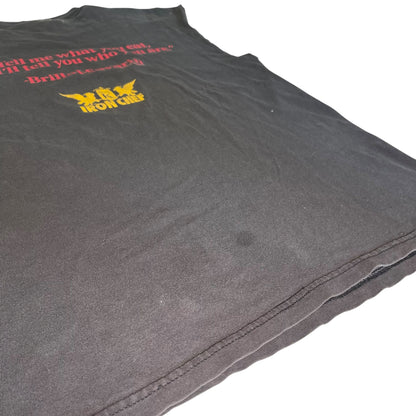Vintage Hell&