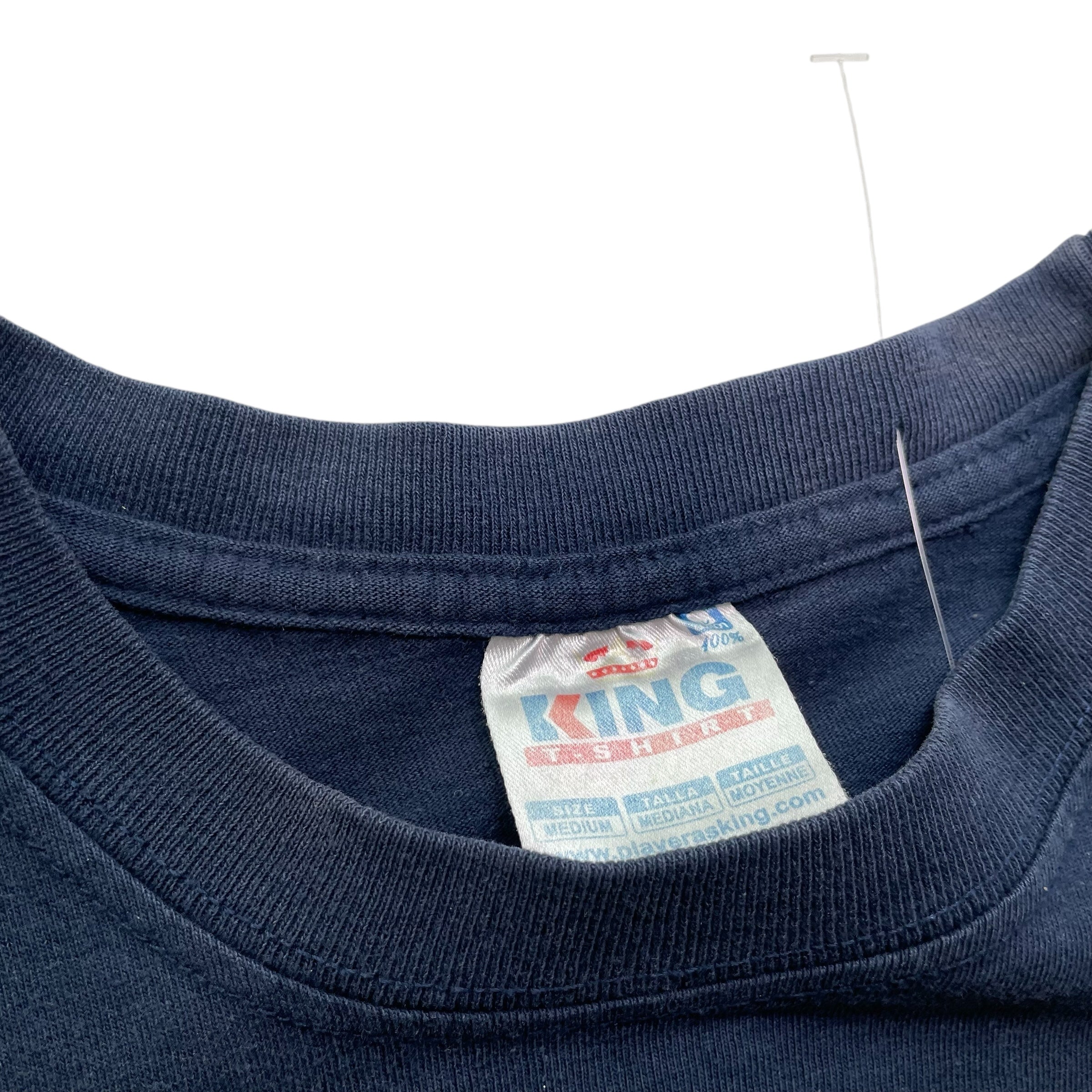 Vintage 2000&