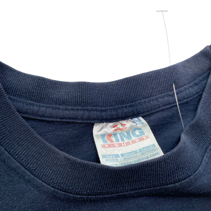 Vintage 2000&
