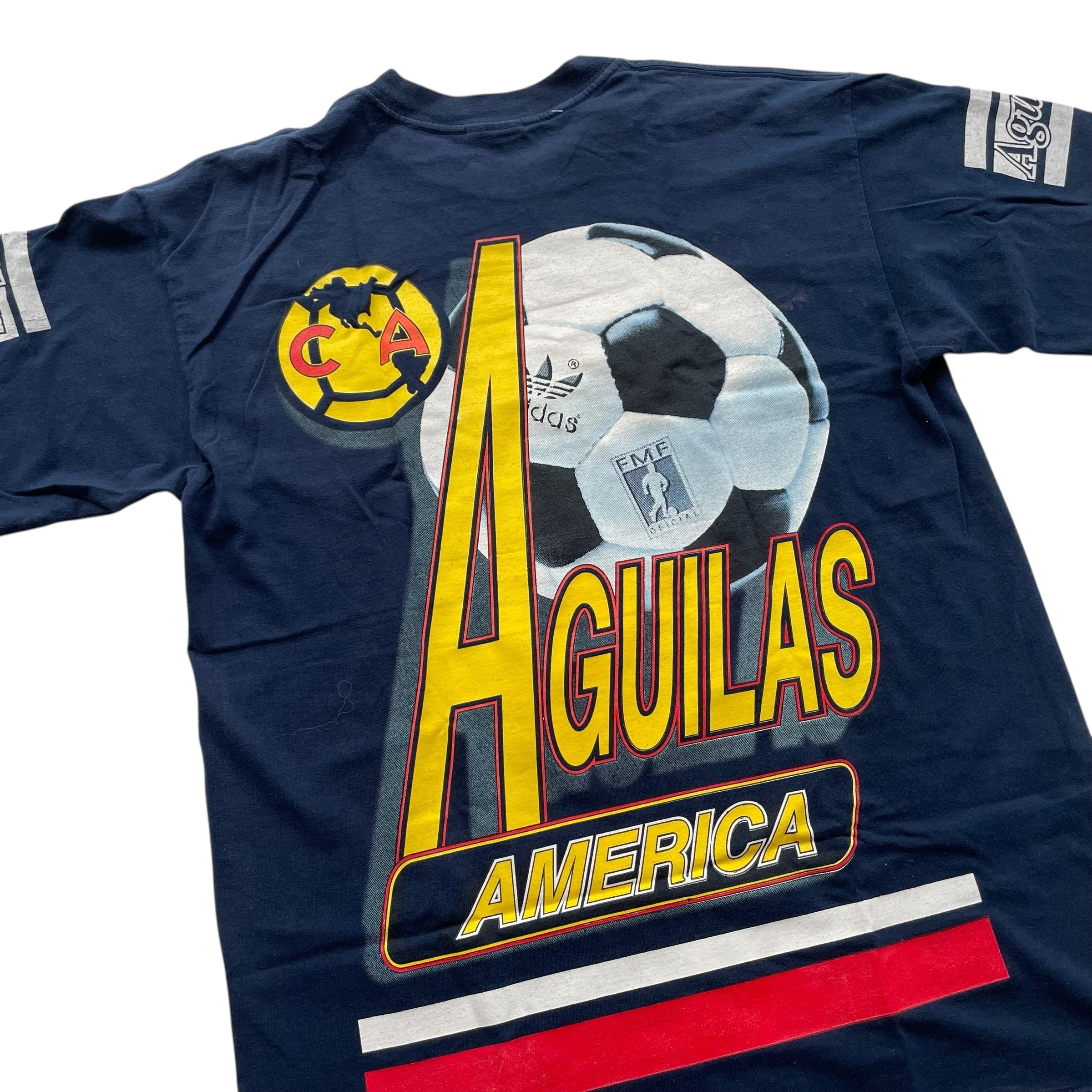 Vintage 2000&