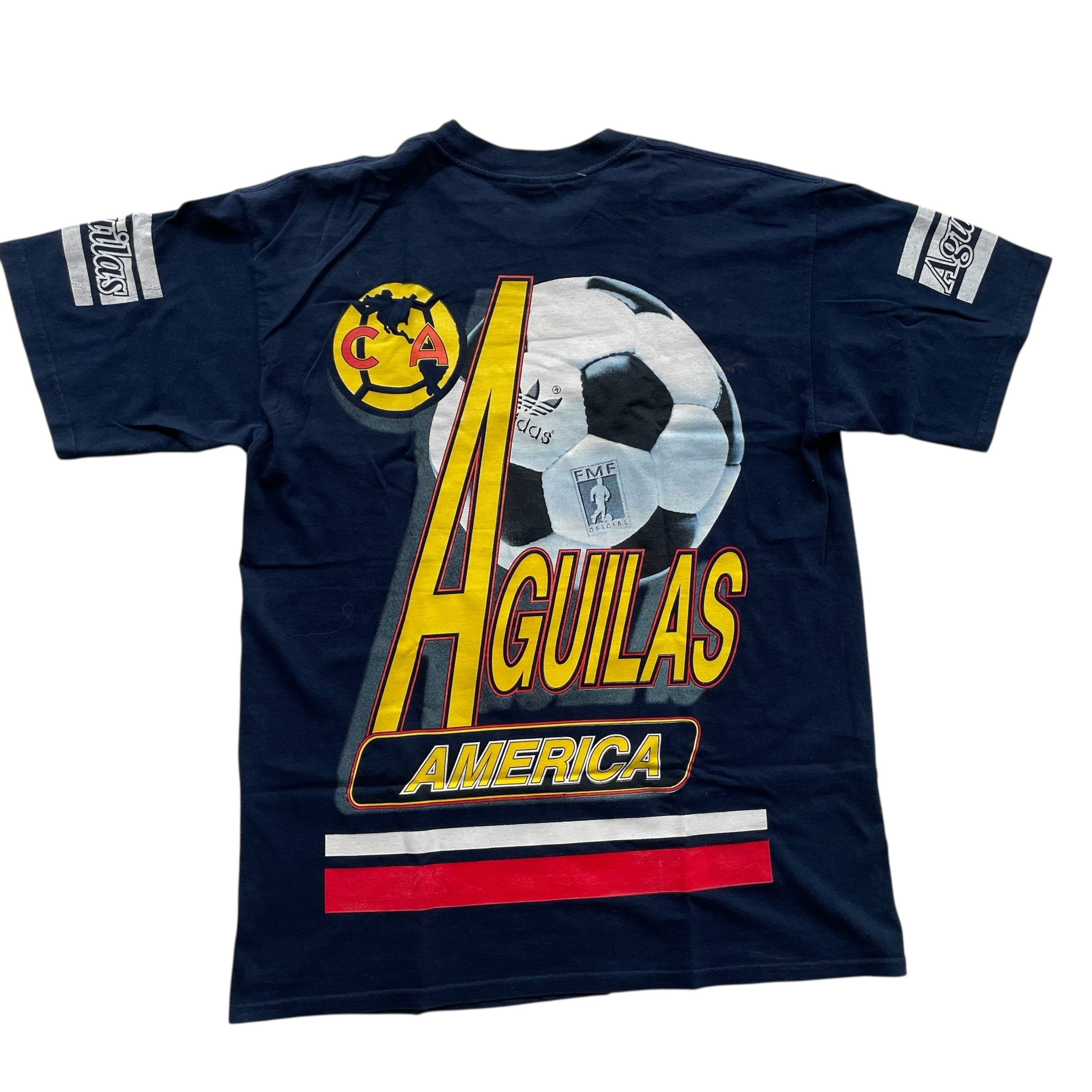 Vintage 2000&