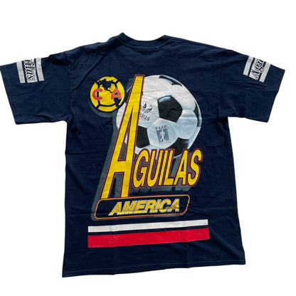 Vintage 2000&