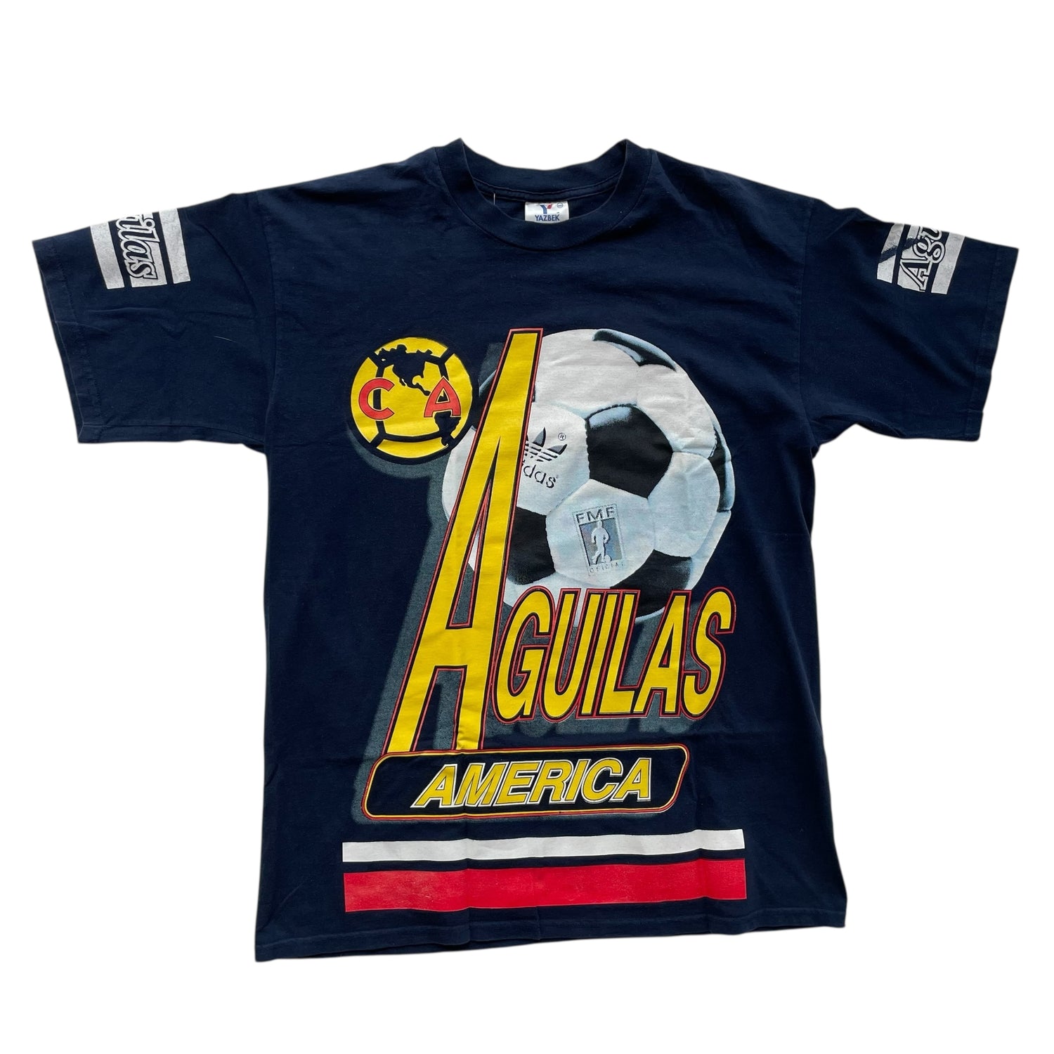 Vintage 2000&