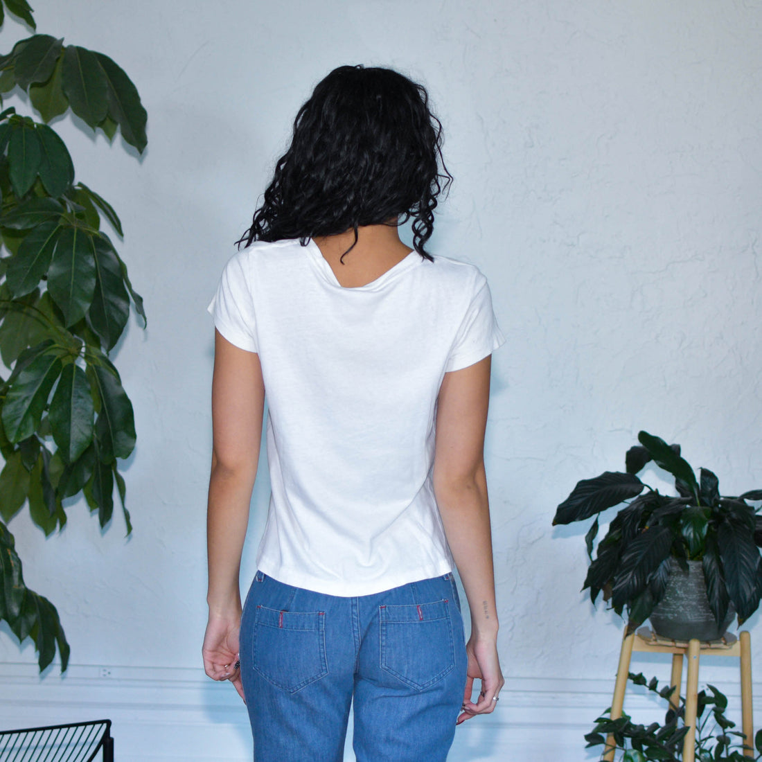 Vintage Y2K Abercrombie and Fitch &