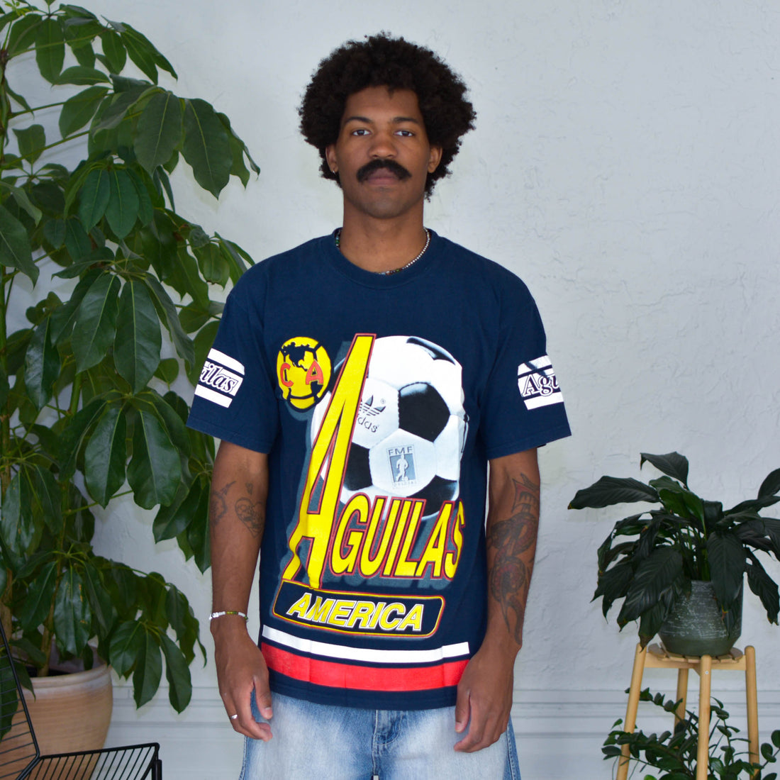 Vintage 2000&