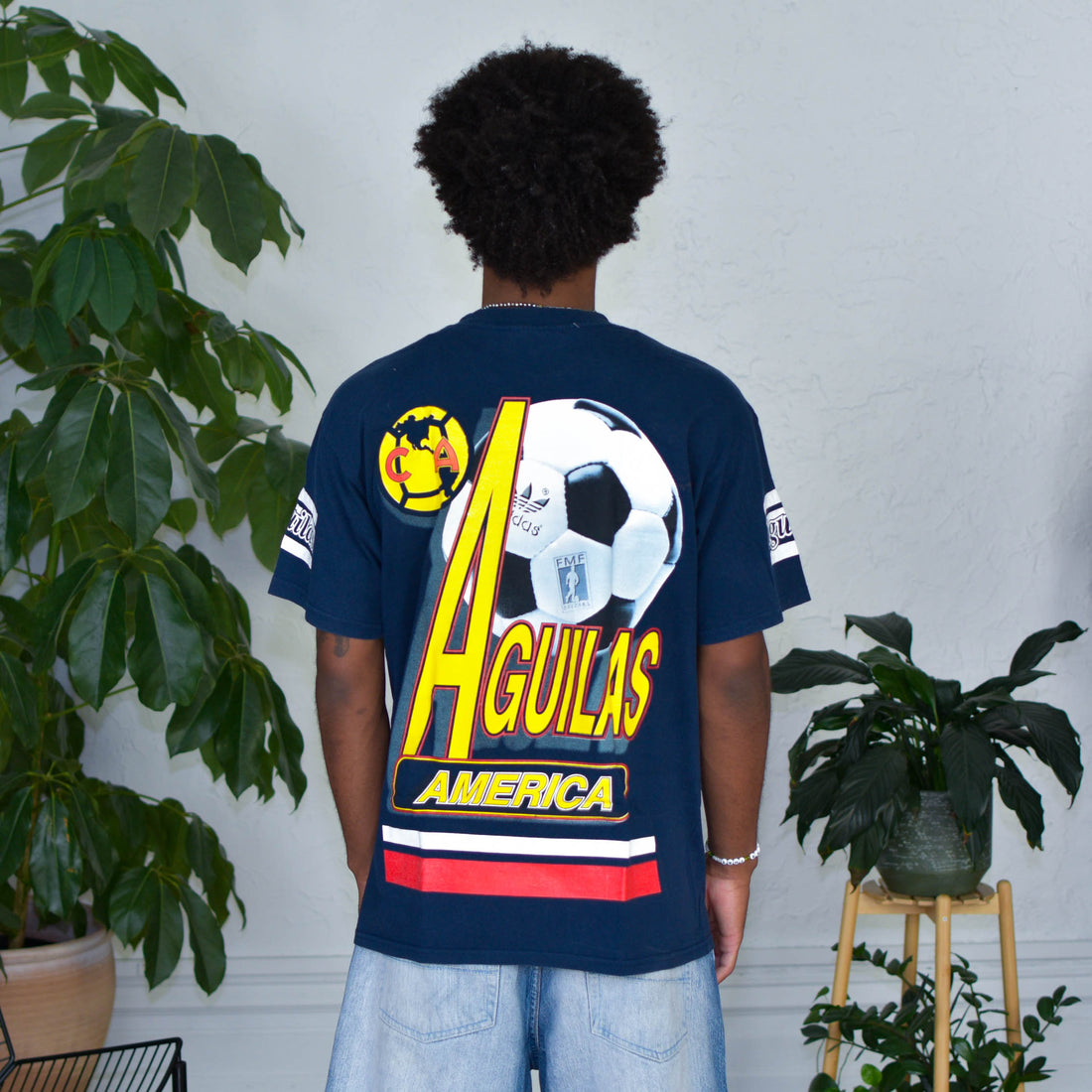 Vintage 2000&