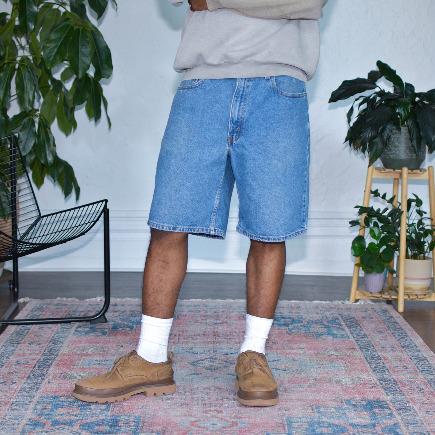 Vintage 90s Levi&