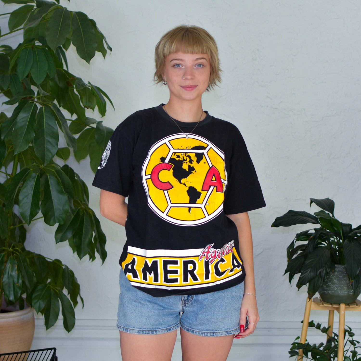 Vintage 2000&
