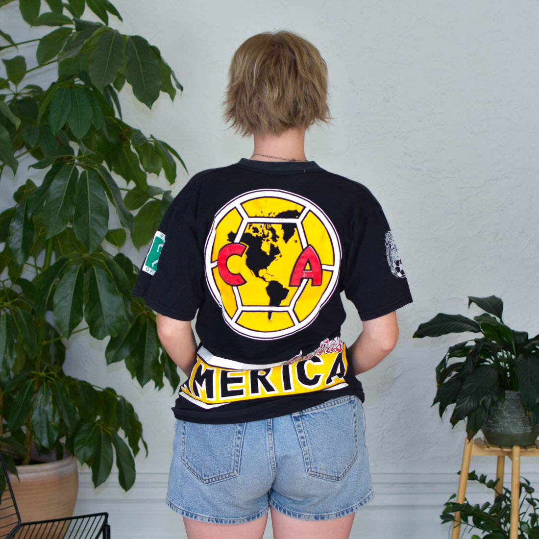 Vintage 2000&