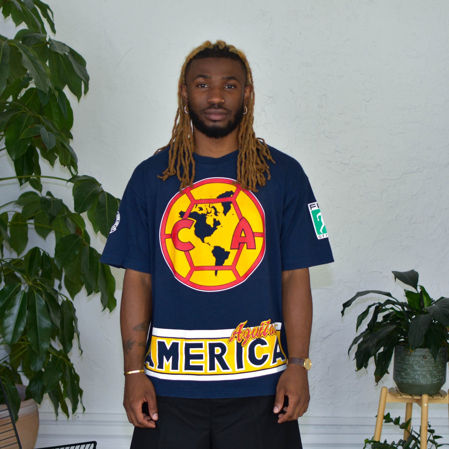 Vintage 2000&