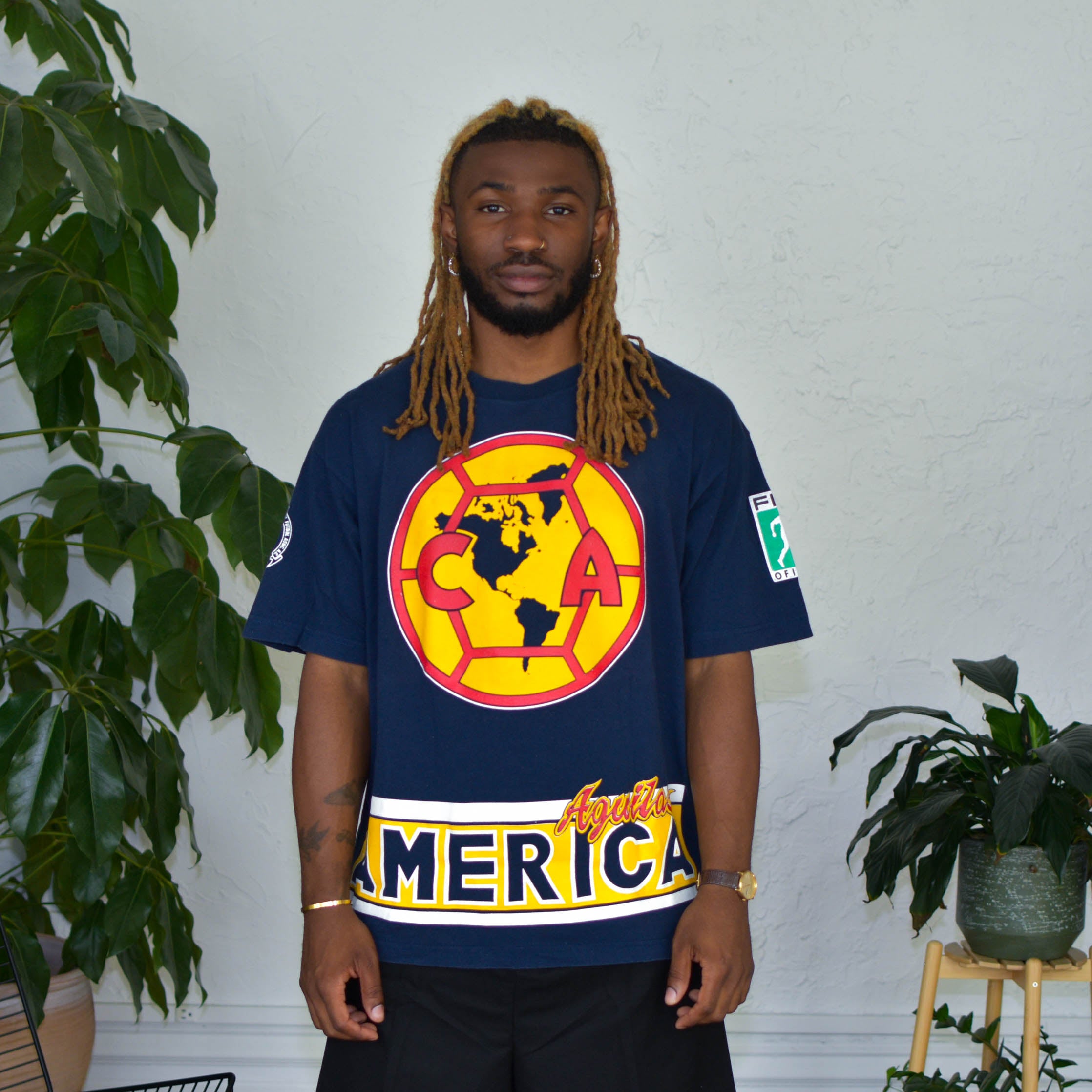 Vintage 2000&