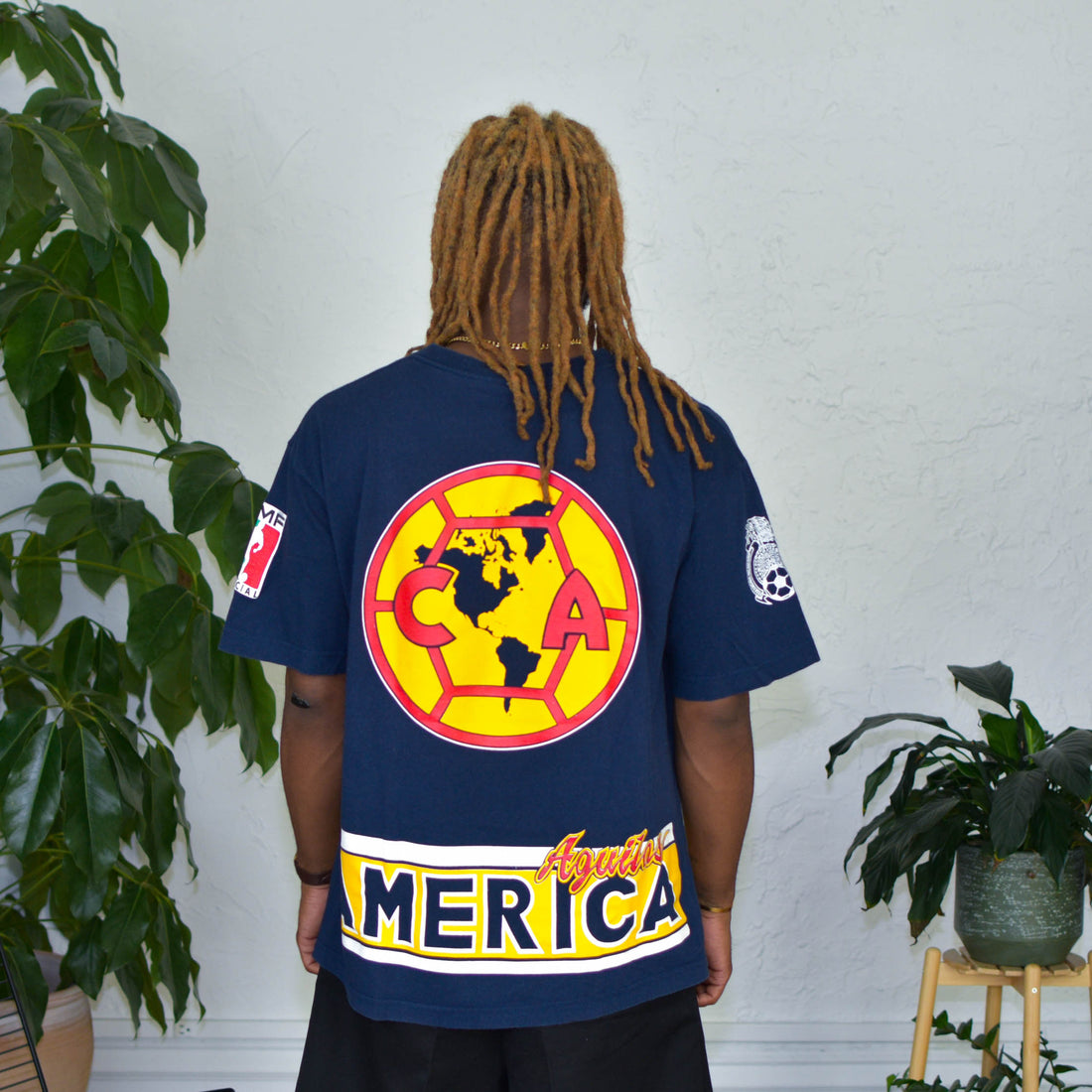 Vintage 2000&