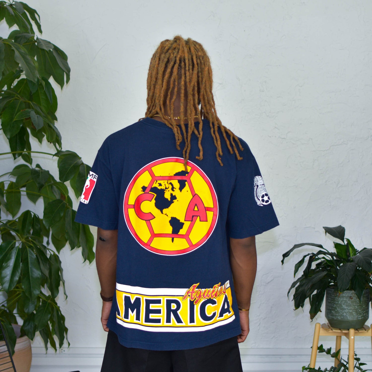 Vintage 2000&