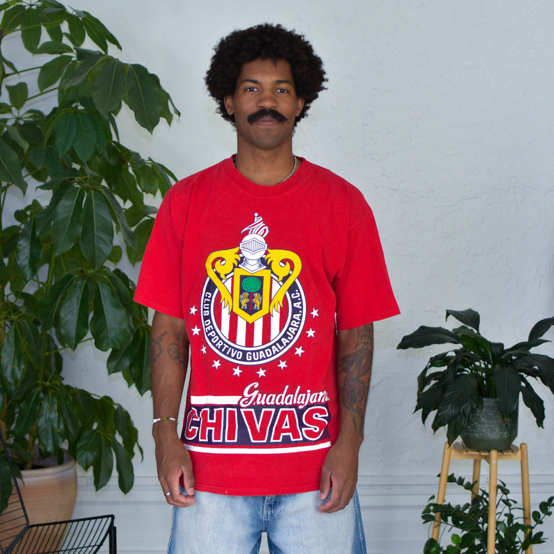 Vintage 2000&
