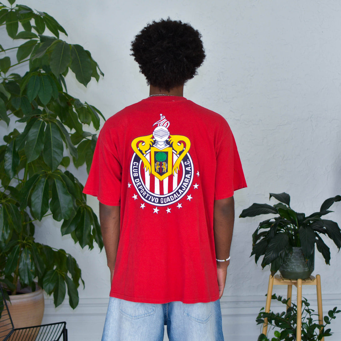Vintage 2000&