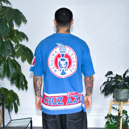 Vintage 2000&