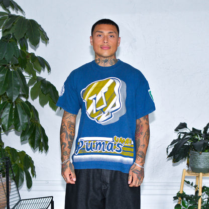 Vintage 2000&