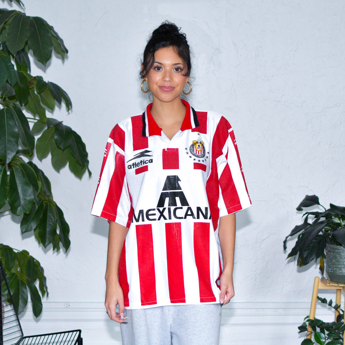 Vintage 2000&