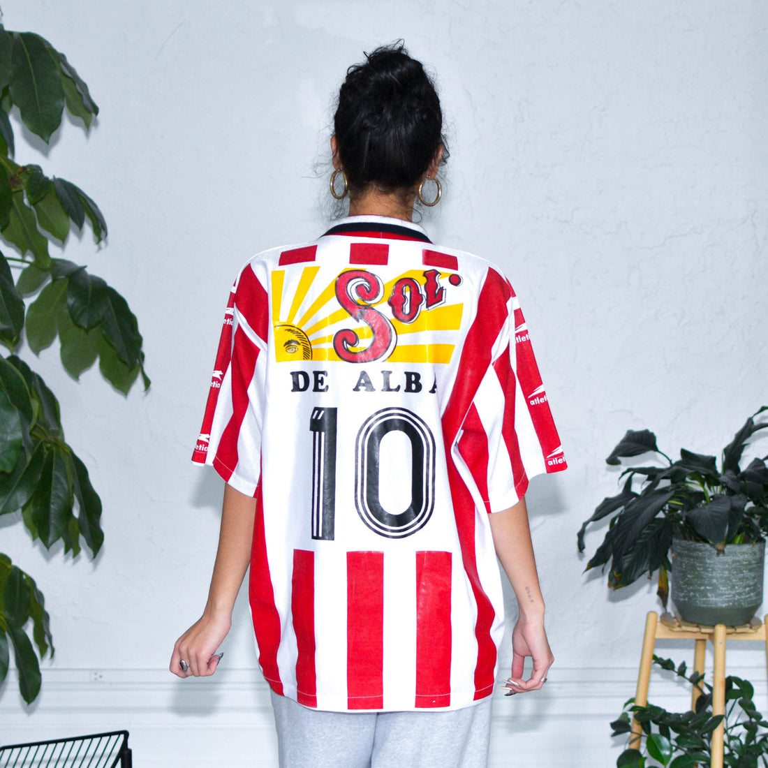 Vintage 2000&