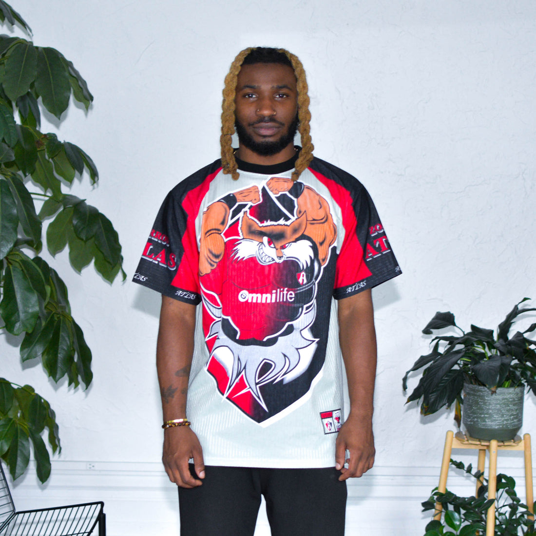 Vintage 2000&