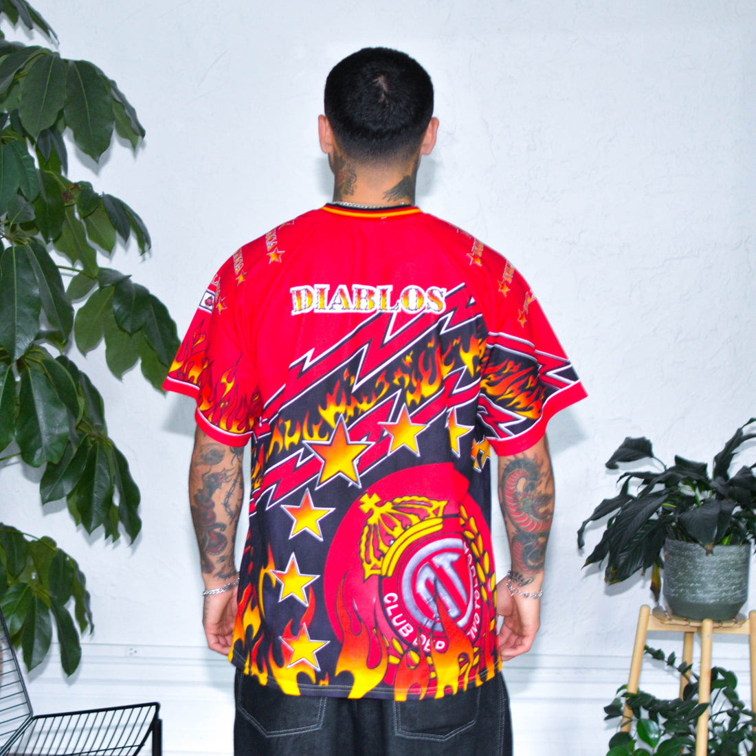 Vintage 2000&