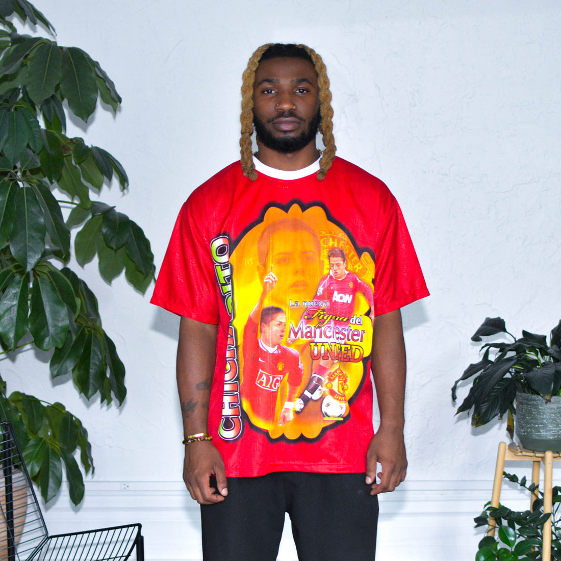 Vintage 2000&