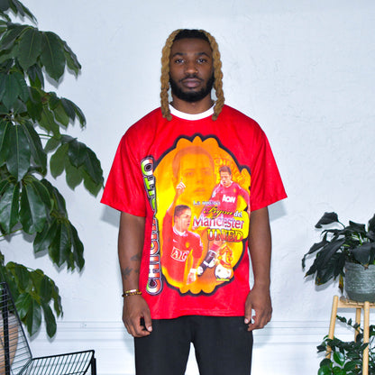 Vintage 2000&