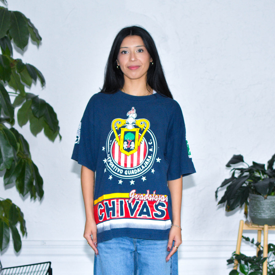 NO PRICE Vintage 2000&