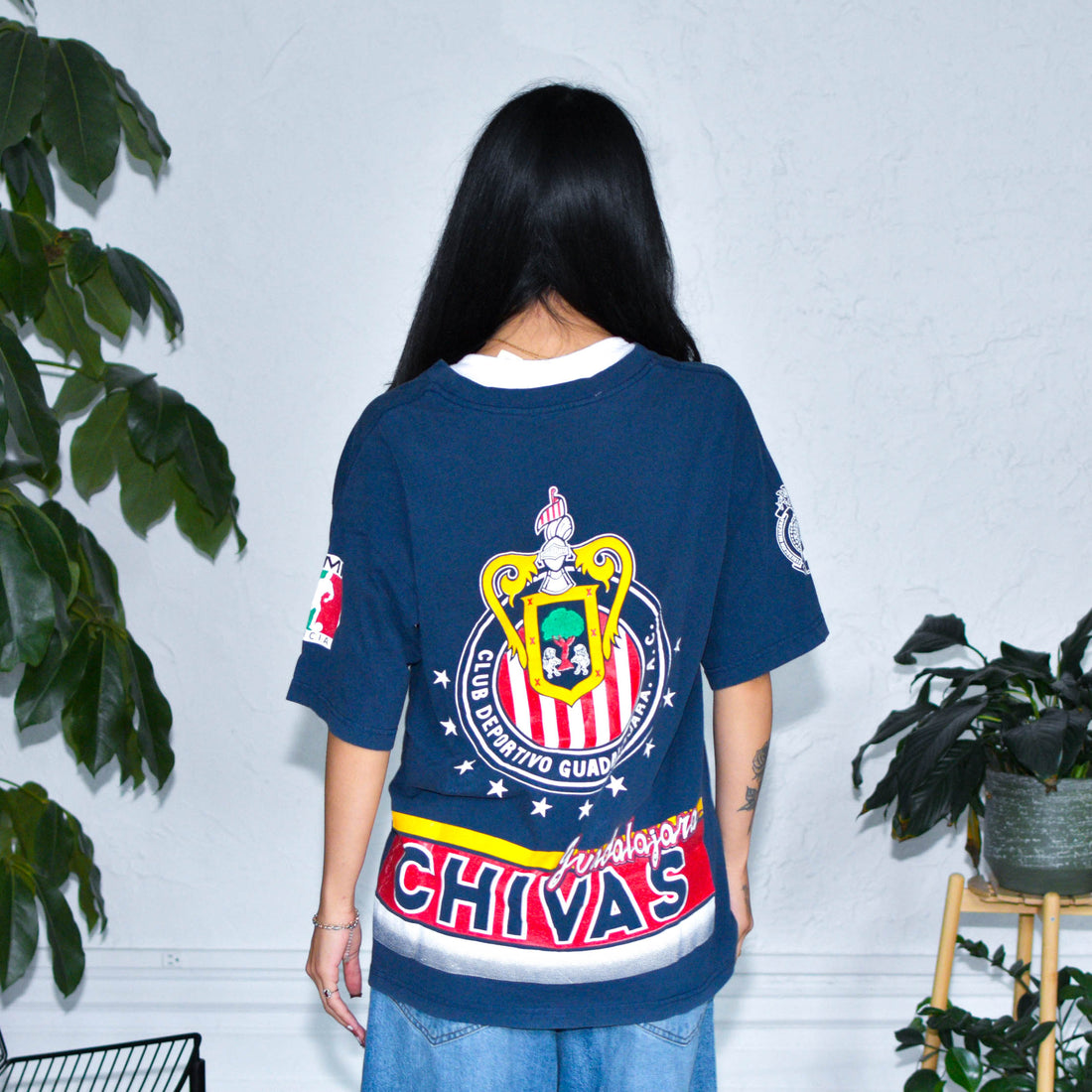 NO PRICE Vintage 2000&