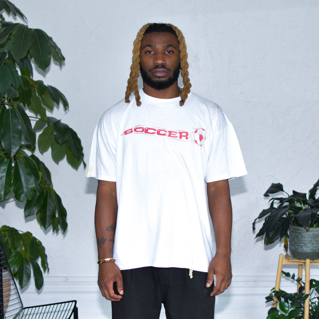Vintage 90&