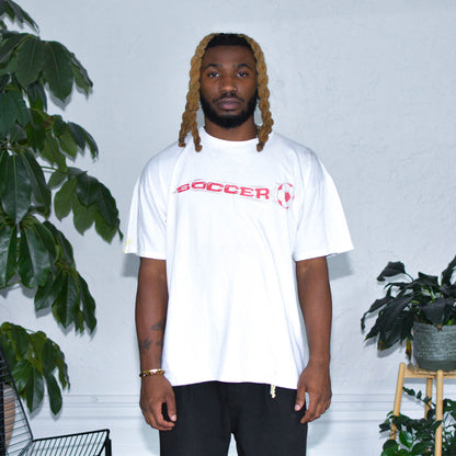 Vintage 90&
