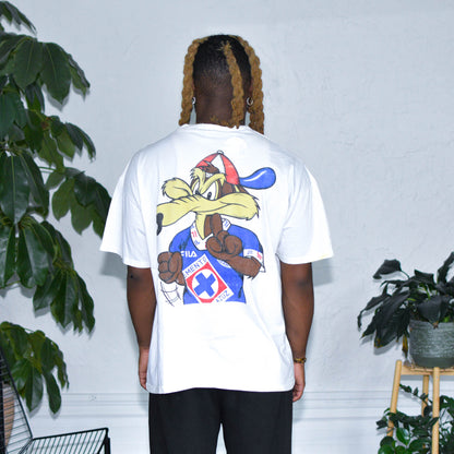 Vintage 90&